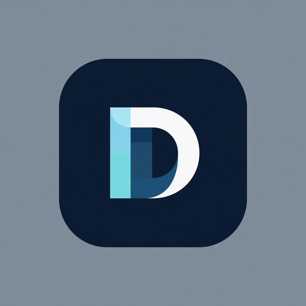howtosearch Logo